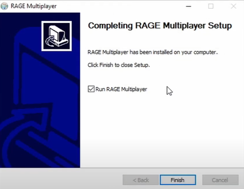 Screenshot_5.png.91e6a61e05248fe2d52965a785bb190e.png