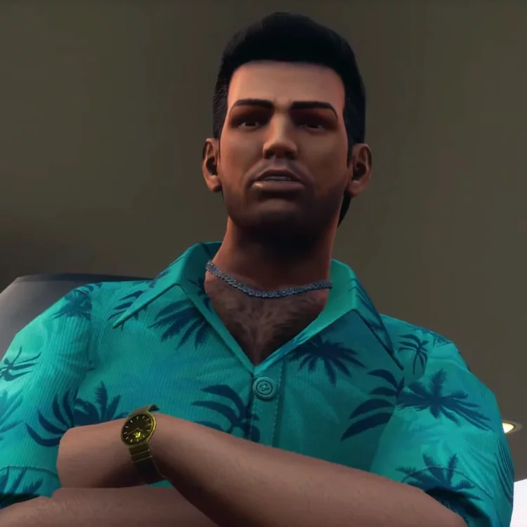 TommyVercetti-GTAVCDE.thumb.webp.c42bb34ce9f198409c29219b1da2656a.webp