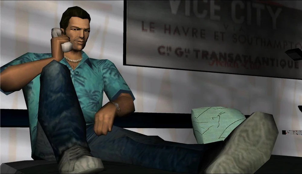 Tommy_Vercetti.JPG.webp.d73abb7c4d1cf205cce503e74244d667.webp