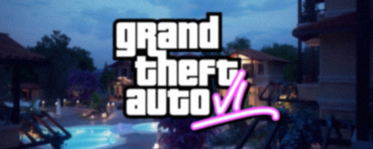 V1.png.aba5917277a167ccd4b802be50cd3577.png