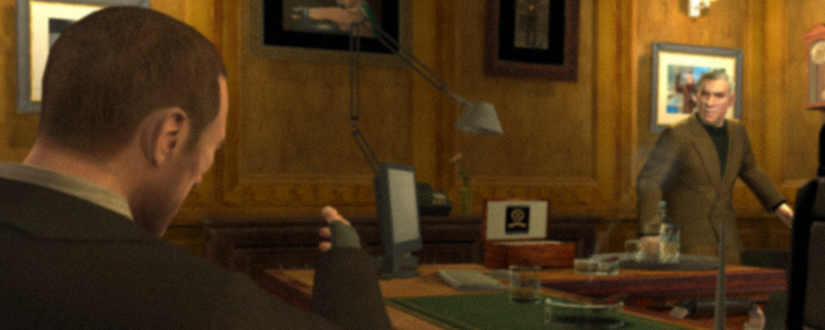 V2.png.05f592d74ff8233b78e2f38a7f78102b.png