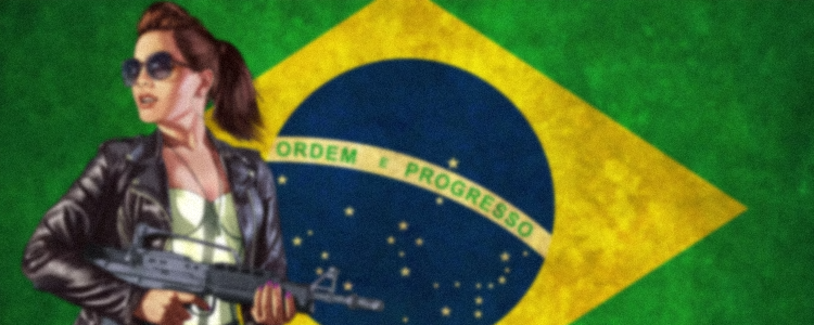 V3.png.acea9d7d1a149db741f42ac64d623b6f.png