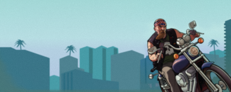 V7.png.f169fb462623cc05987c780c5eebdb6d.png