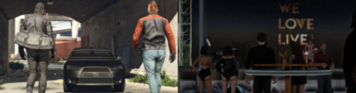 VICE11.png.756dfa635223c367330a6c14819c2388.png