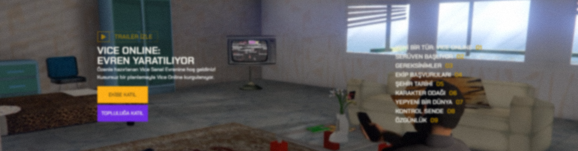 VICE12.png.c63e894cde1e829a7e589c8240070bde.png