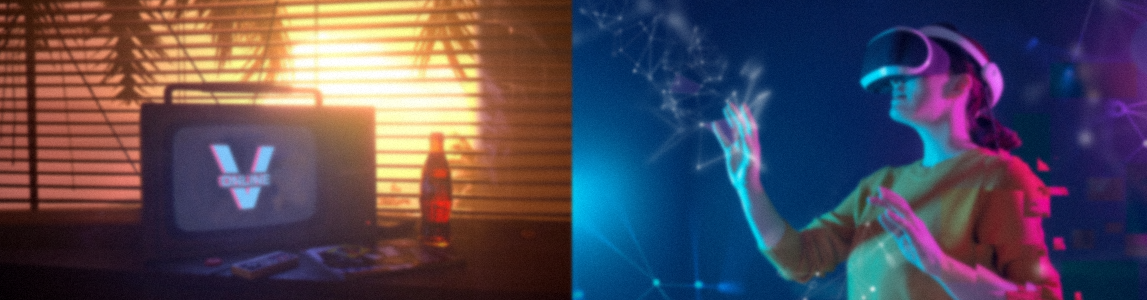 VICE13.png.542a5c8a8d5168cfa420c4944cb38abf.png