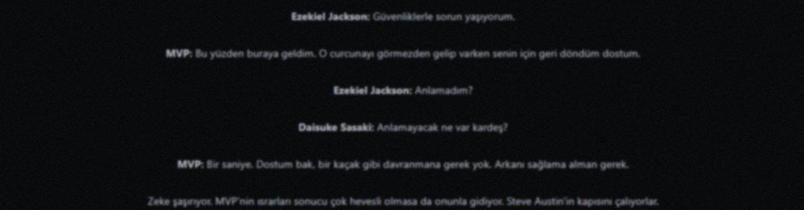 VICE6.png.04fbca58fb1ba6bd049bd5e318665a3b.png
