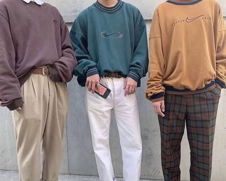 Vintage_clothing_nike_style_1024x1024.thumb.webp.05e4d63a890a2508922c996d9eb0ddcc.webp
