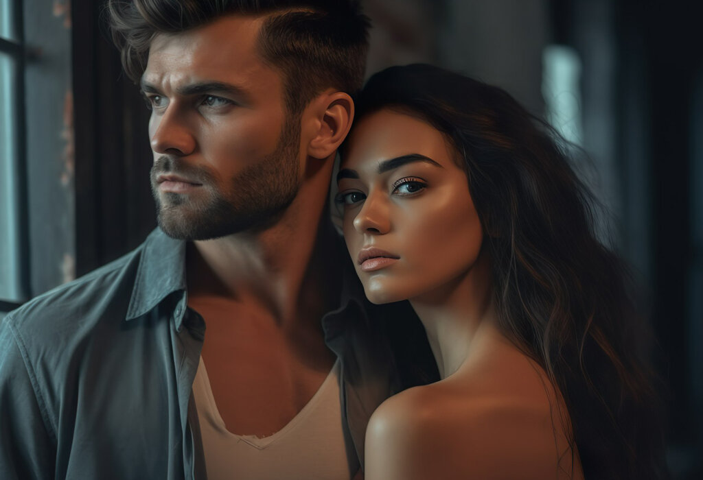 Women-Like-A-Man-To-Show-Vulnerability.jpg.97d3465a27c8f0f436408cc0a7bc0754.jpg