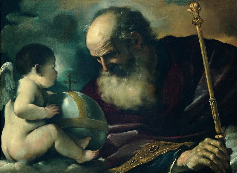 evrimagaci.org_public_content_media_759b6af6de74a59c810fa0c9def572fc.jpg.051e2a9515bf79056847babbc9199a4b.jpg