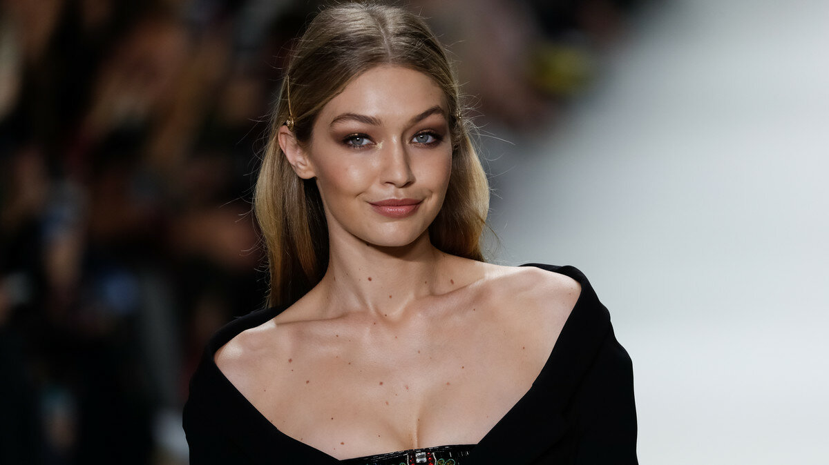 gigi-hadid-zdradzila-imie-corki-cztery-miesiace-po-porodzie.jpeg.e9b868bf1e42cecf4f46fecbd6cead34.jpeg