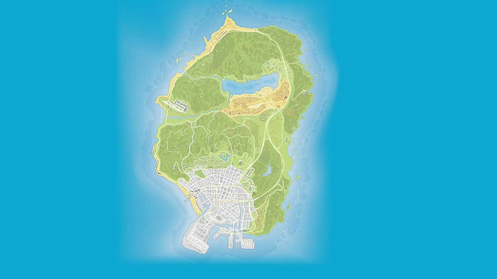 gta_5_interactive_map.webp.ddd13e0075936ae54a730b6dbe53cad5.webp