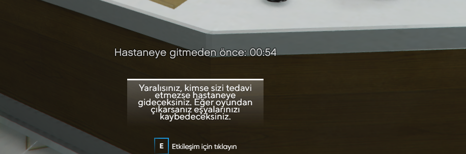 image.png.0289ff12f0ab35b18ddda6d797401b3f.png