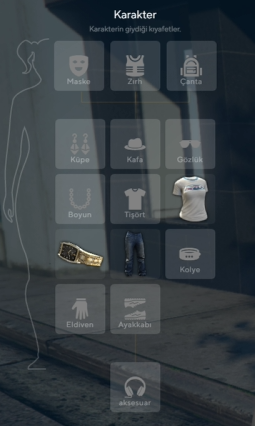 image.png.187febb0618795150a97e9305a694218.png