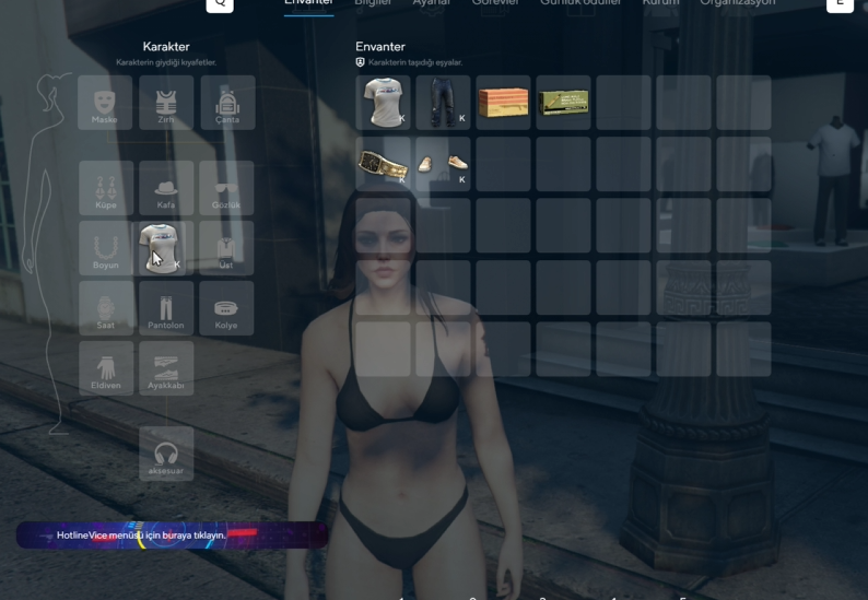 image.png.30bf3ff17a1b843730c67fecc0275e33.png