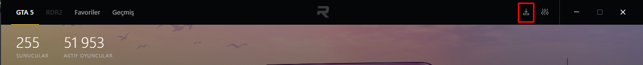 image.png.6b6c85e04a06e1ca49f06ceb44b5ef6c.png