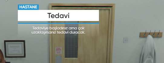 image.png.c51150f876a9a6463f4cd27c883d2f02.png