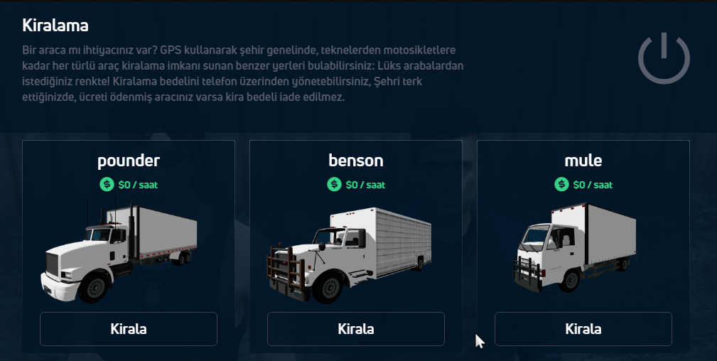 image.png.ef1f6296db657e3c8ed2ea099c159e91.png