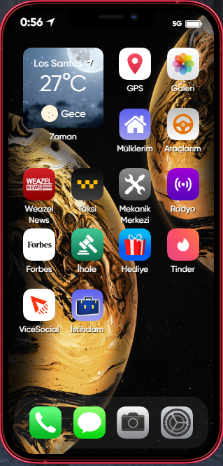 image.png.f46cf8d2a057666a258058200f8e33f1.png