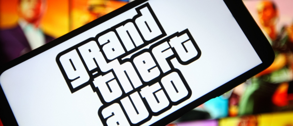 image.thumb.png.c3ae37eed9b2c8ee15a1a17f3dbfea26.png