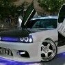 Cloxsy