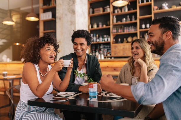 istockphoto-816833592-612x612.jpg.db6baf135bdb1d24265bf2a99351fd46.jpg