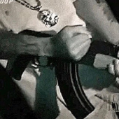 diablobaba