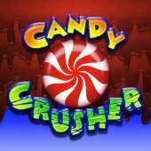 CandyCrusher
