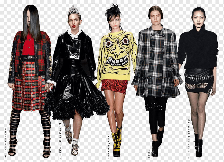 png-transparent-punk-fashion-punk-rock-tartan-punk-subculture-souces-fashion-tartan-shoe.png.c76abb8b1af9b8c76d510e5d9724f4da.png