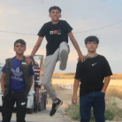 mahallenininşallahı