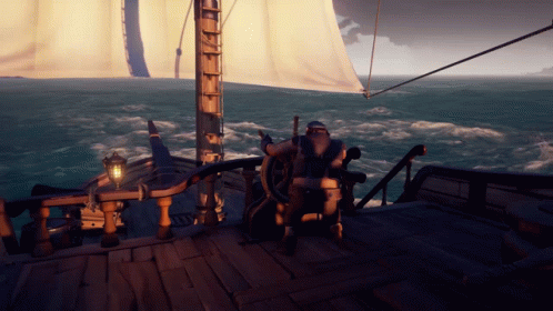 sea-of-thieves-sot.gif.3202c6297b93972bf71bf076115a213d.gif