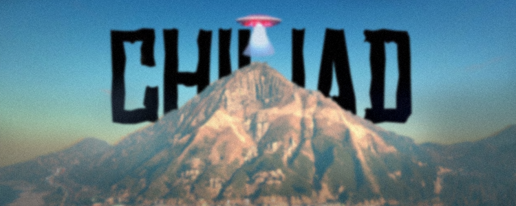 V1.png.25d2346ba5539e1ba9f8a01ac4c71a5a.png