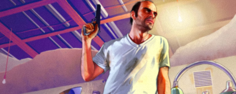 V1.png.f96445069ace1bf8fe5180135d89c6bf.png