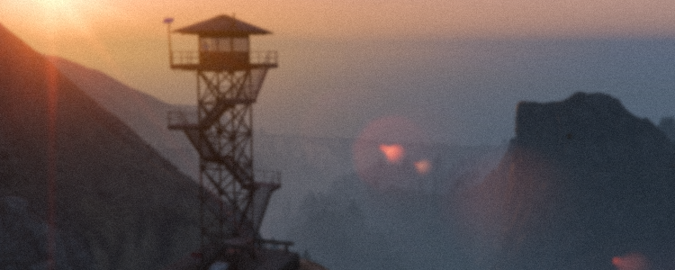 V2.png.049db32ba10ab5ac2f3f375cfcf6b608.png