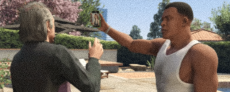 V2.png.3f23742274b455f444b4b0dc950ab5b9.png