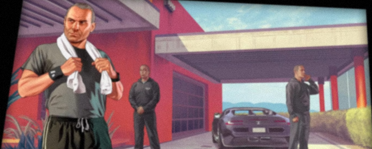 V4.png.f80f1abb0bfdb318b3e30865fa1a6dd3.png