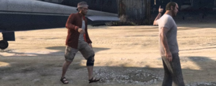 V6.png.260299cfe5113f29099ec46abcb0af20.png