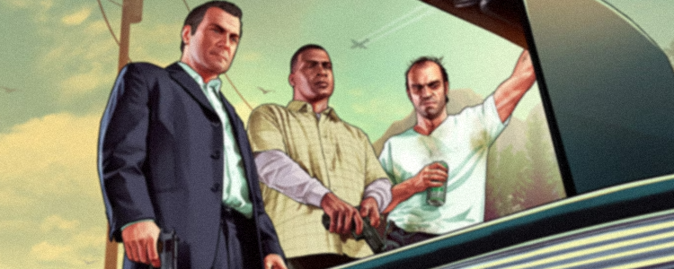 V7.png.bec3f090c9ddb739e049fe15153db881.png