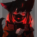 Yabatay_06