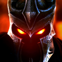 wildclawz