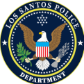 Polis Departmanı