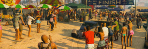 los santos şehir görseli, vice online