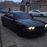 lastchief