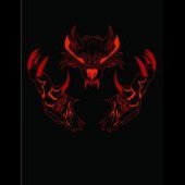 WereWolfx