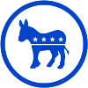 Democratic_Disc.svg.png