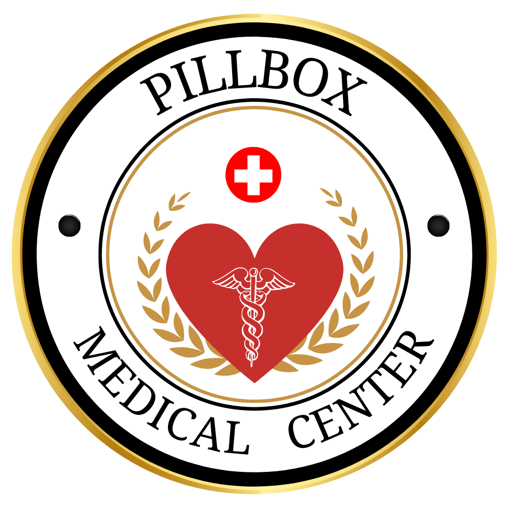 PillboxLogo1.png