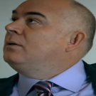 achefort