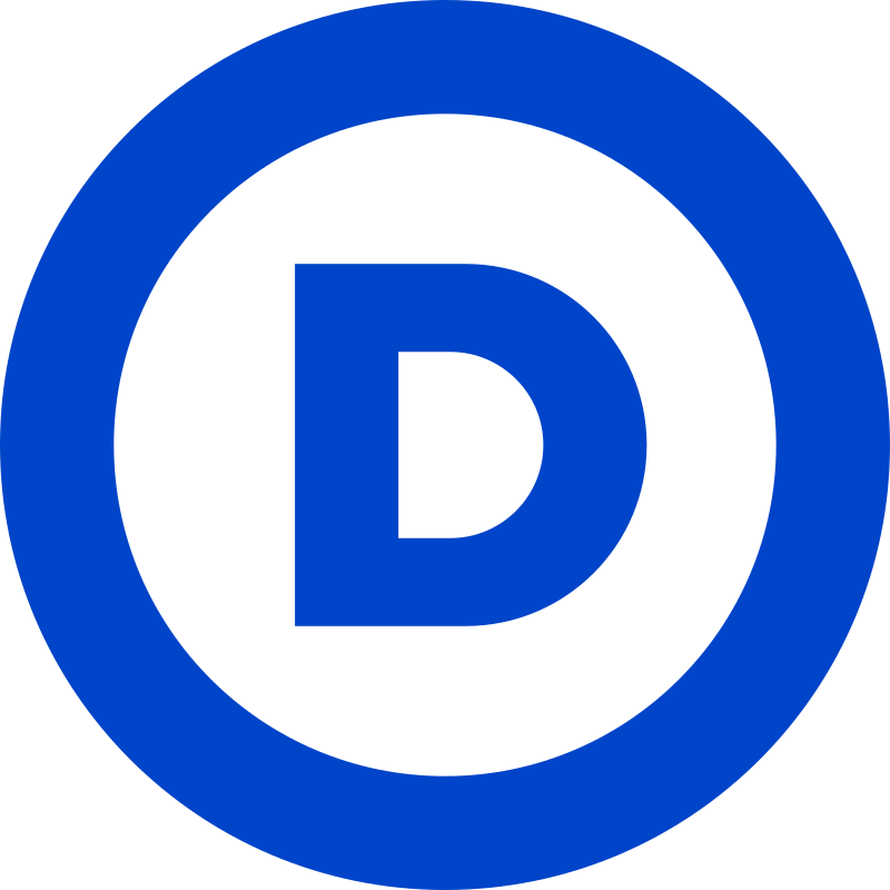 US_Democratic_Party_Logo.svg.png