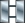 captain.png