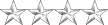 chief.png